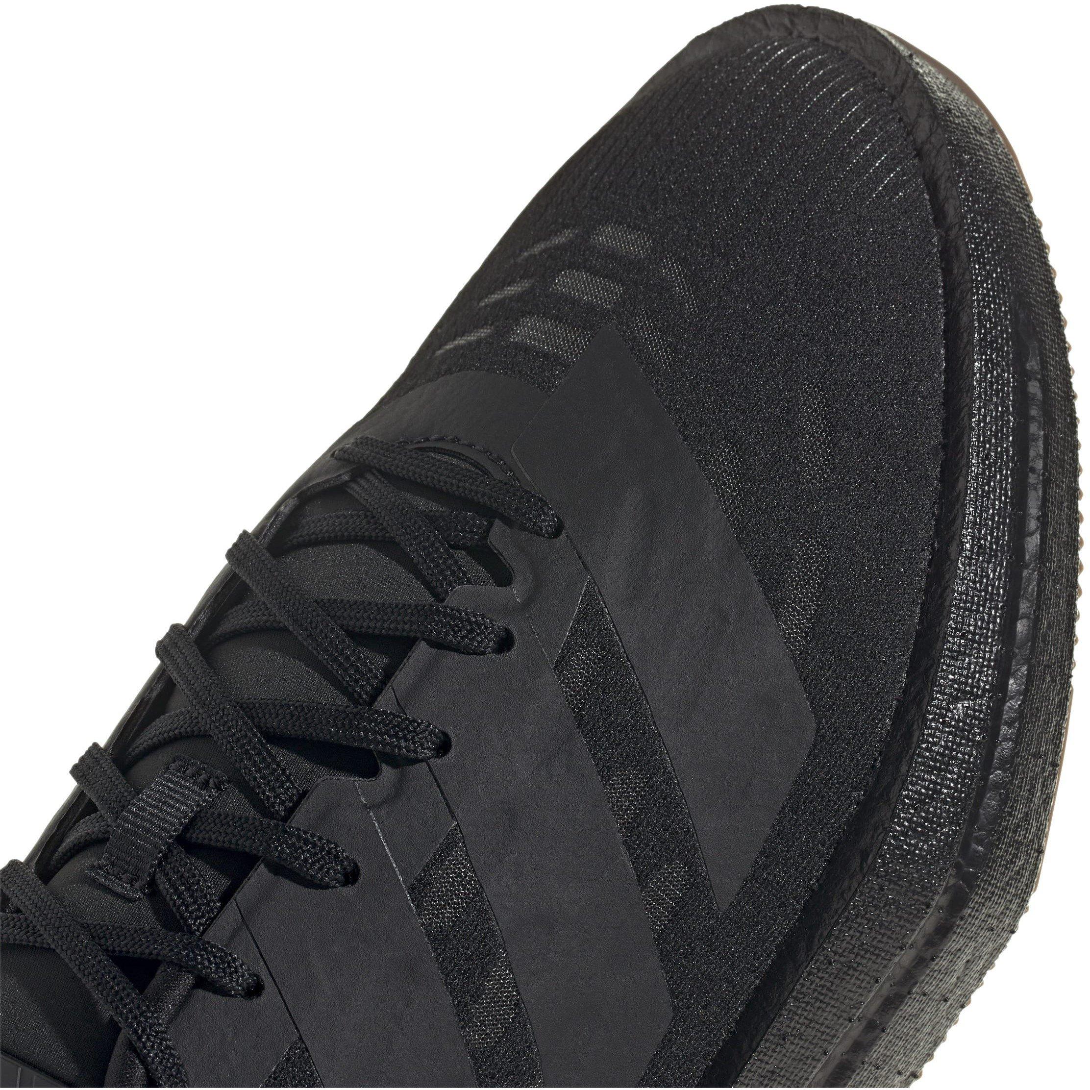 adidas Flowboost Trainers Adults