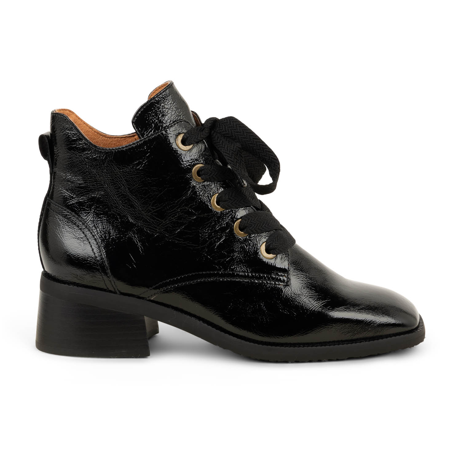 Boots et bottines femme MAM'ZELLE DANK