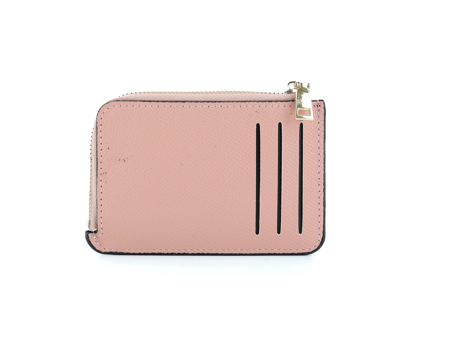 M brand-078SM0718 Synthétique Rose