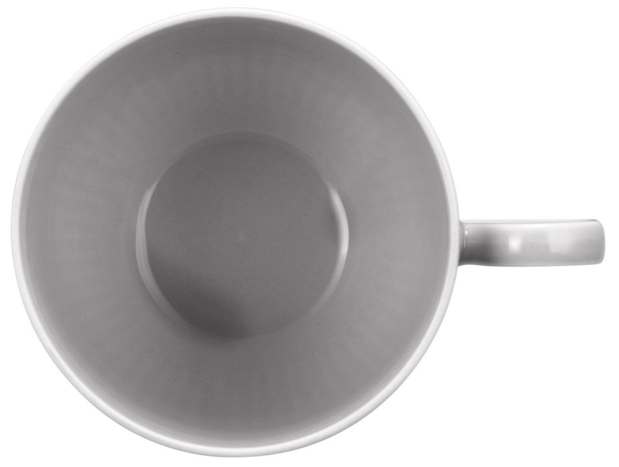 Seltmann Weiden Kaffeetasse AMINA