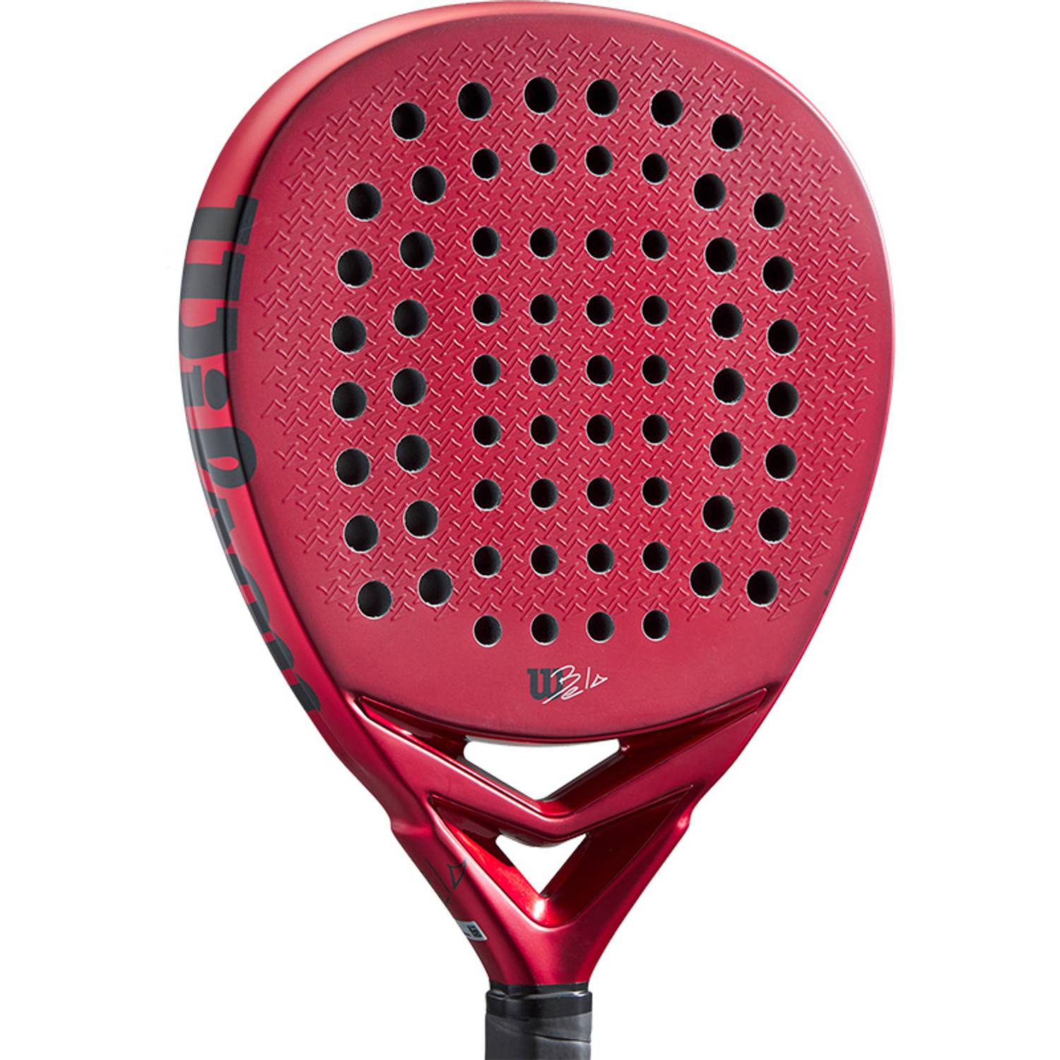 Wilson Bela Pro V2