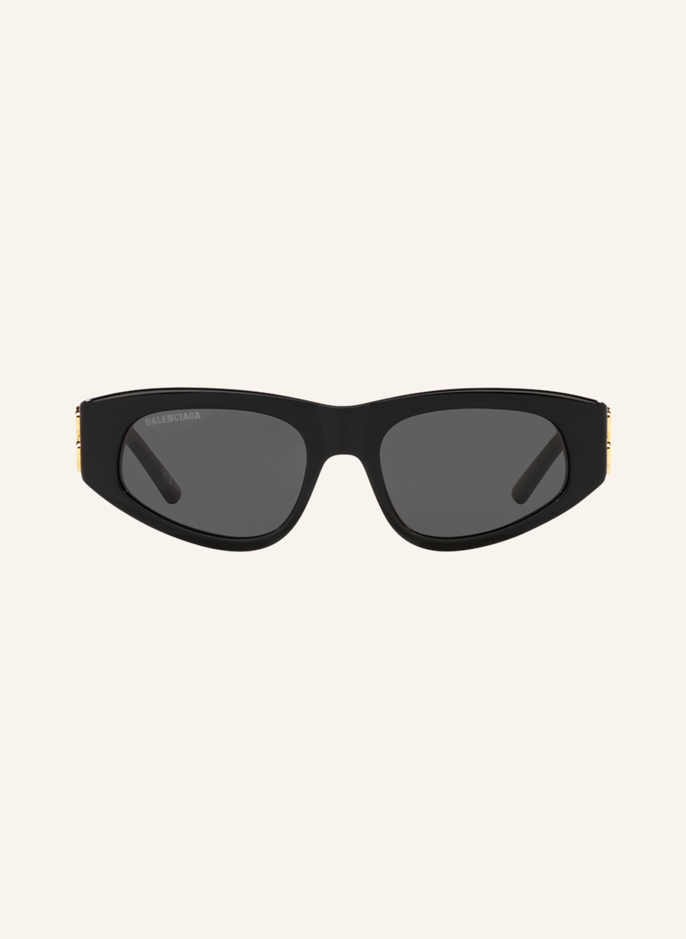 BALENCIAGA Sonnenbrille BB0095S