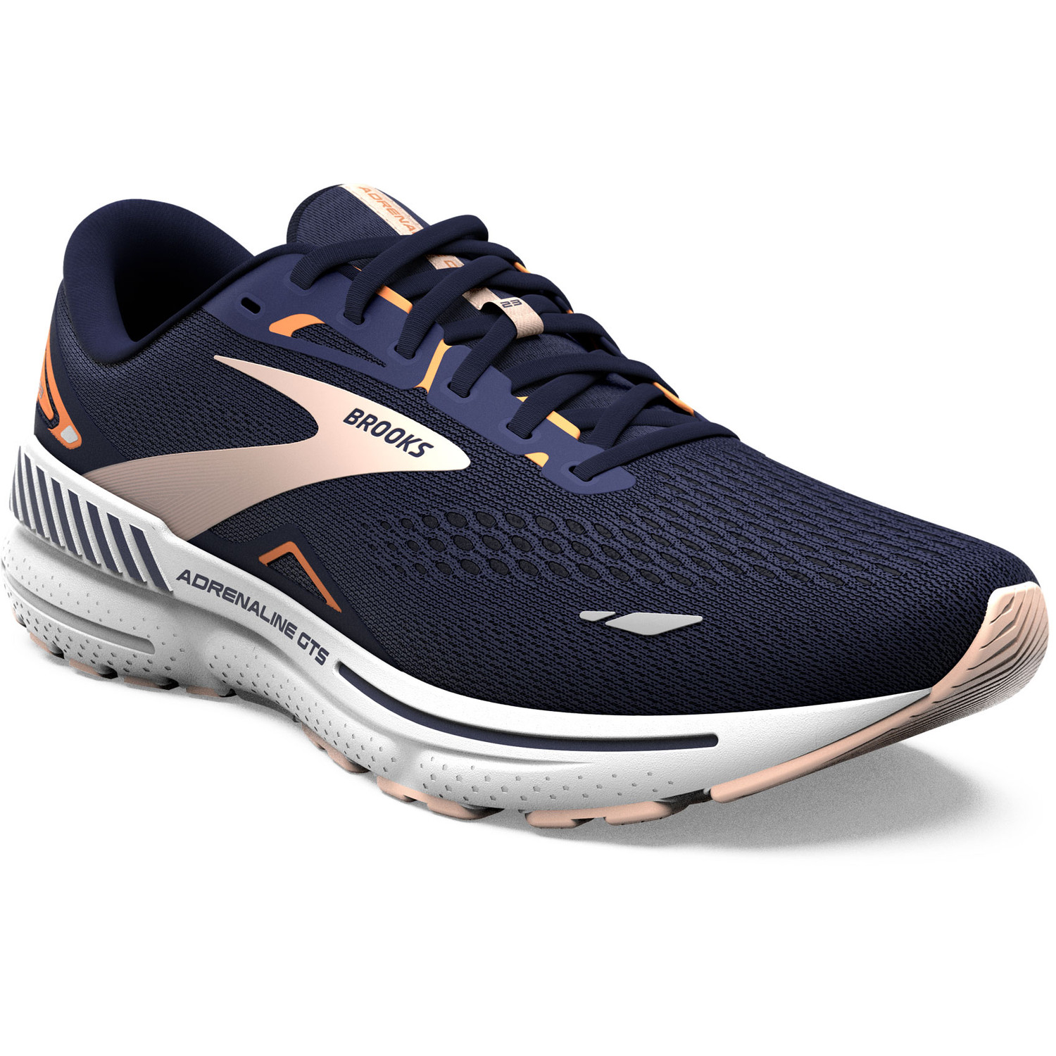 Brooks Adrenaline GTS 23 Dames