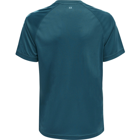 Hummel Core XK Core Trainingsset Kids