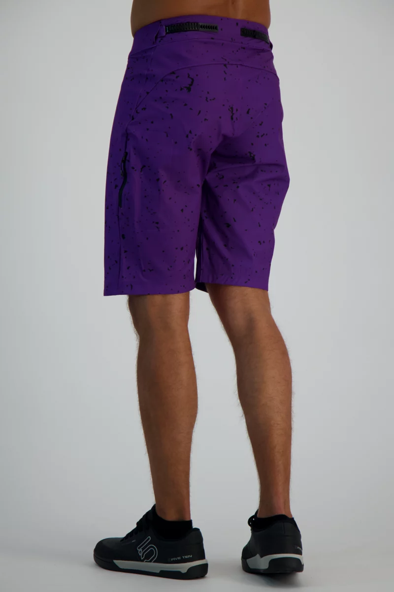 SCOTT RC Progressive Herren Bikeshort