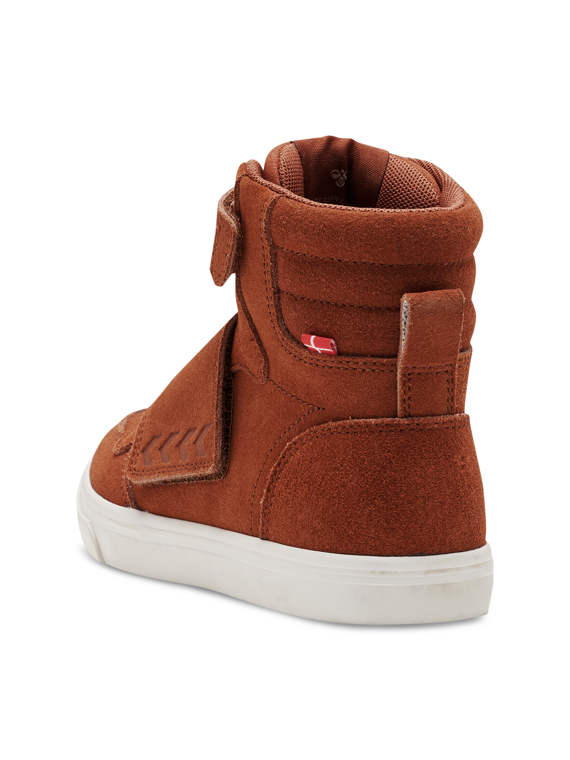 STADIL TONAL JR
