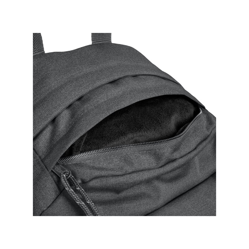 Eastpak<br>Rygsæk Padded Double 13