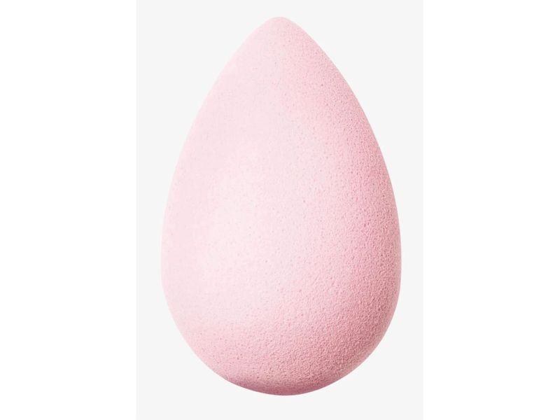 beautyblender Beautyblender Bubble, rosa Perfekter Blender für einen makellosen Teint