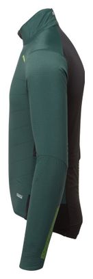Veste Altura Endurance Blast Vert