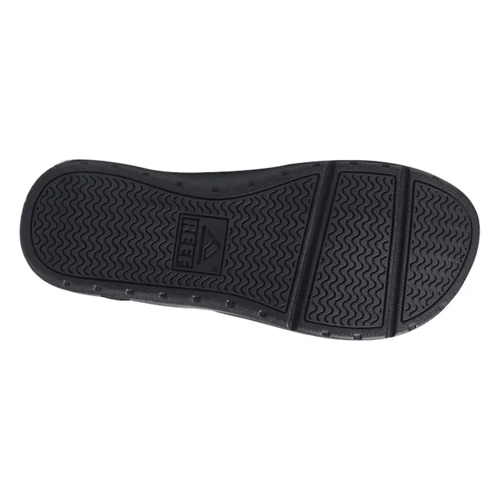 Reef Ortho-Spring Slippers Heren