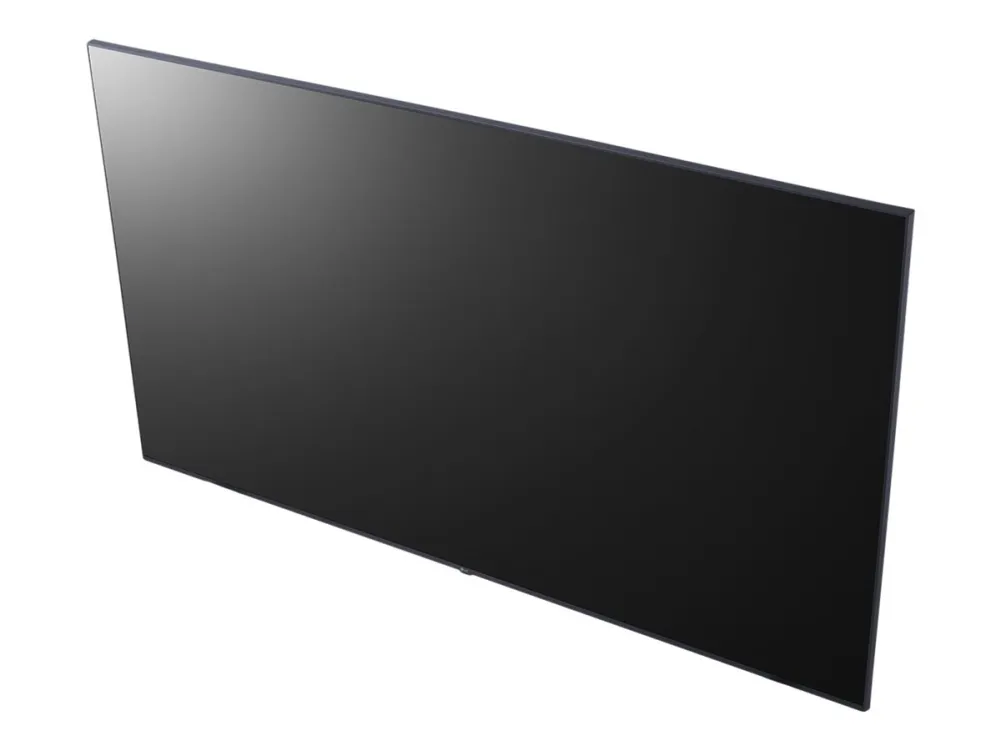 LG 65UL3J - 65