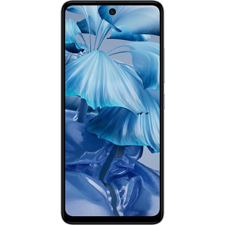 HMD Global Pulse 4G 4/64 GB - blå