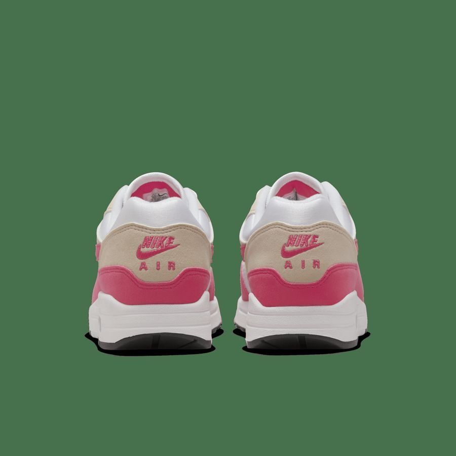 Nike Air Max 1