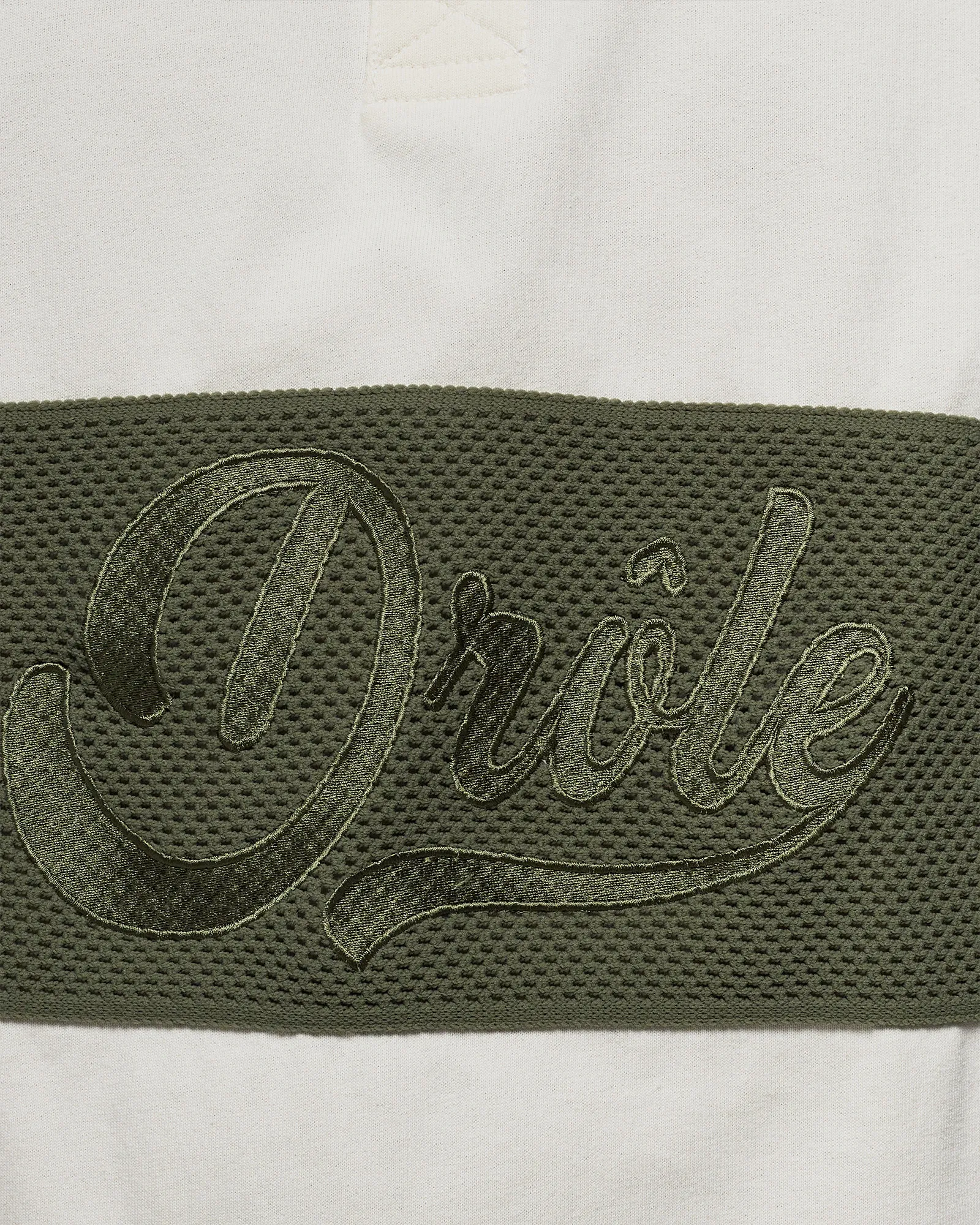 Drôle de Monsieur Le Polo DrÙle