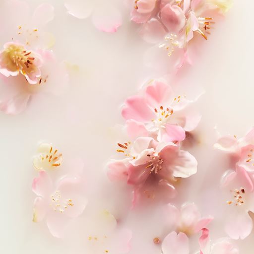 Rituals Refreshing Spray, The Ritual of Sakura
