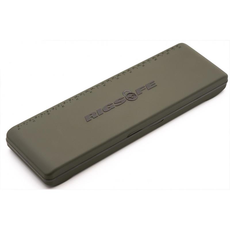 Boite A Bas De Ligne Korda Large Rigsafe