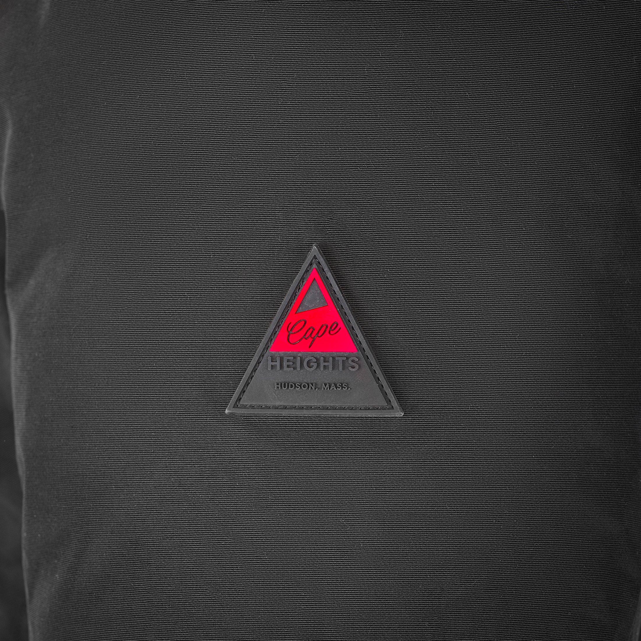 Cape Heights Lite Puffer Jacket