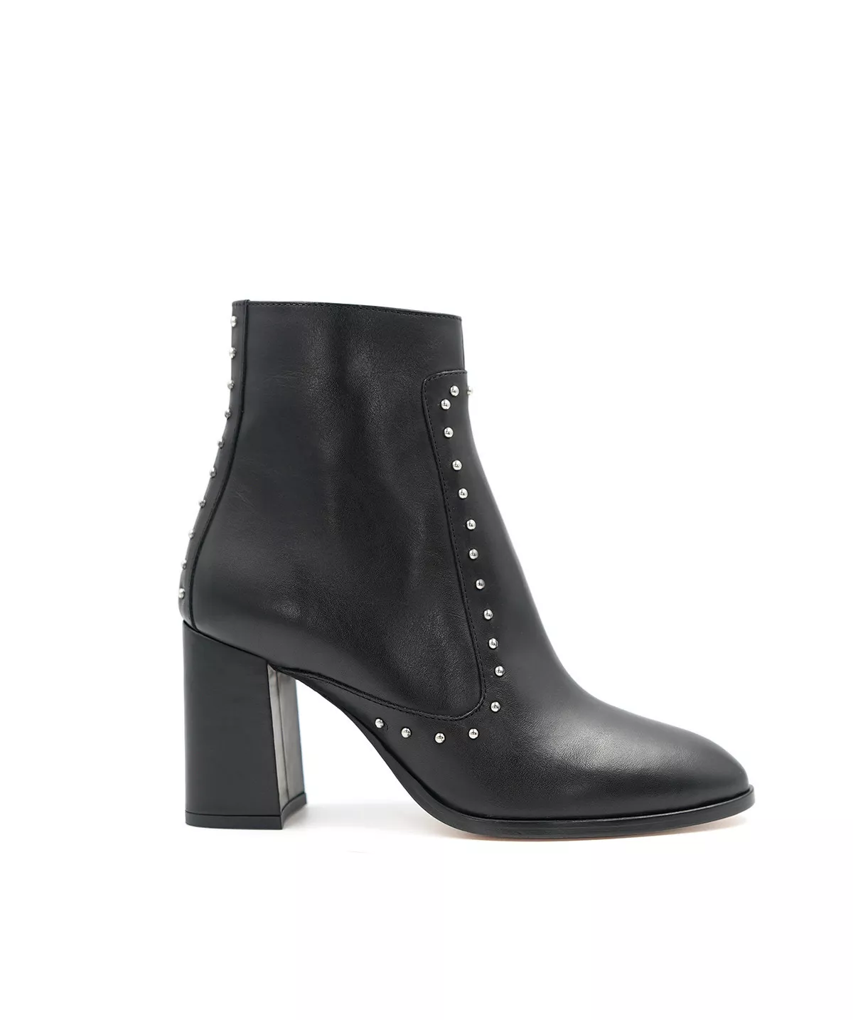 Bottines LOU NOIR