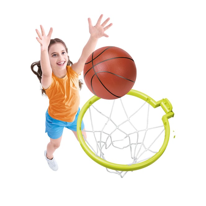 Besttoy - Ballset - 3-teilig