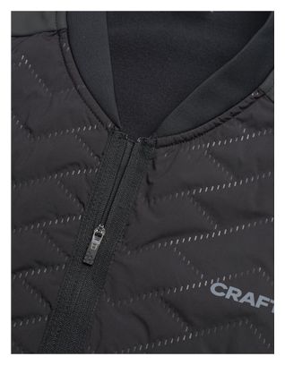 Veste sans manches Craft ADV SubZ 3 Noir Homme