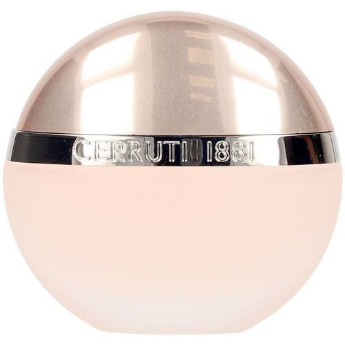 Cerruti 1881 - 1881 Pour Femme Eau De Toilette Vaporizador