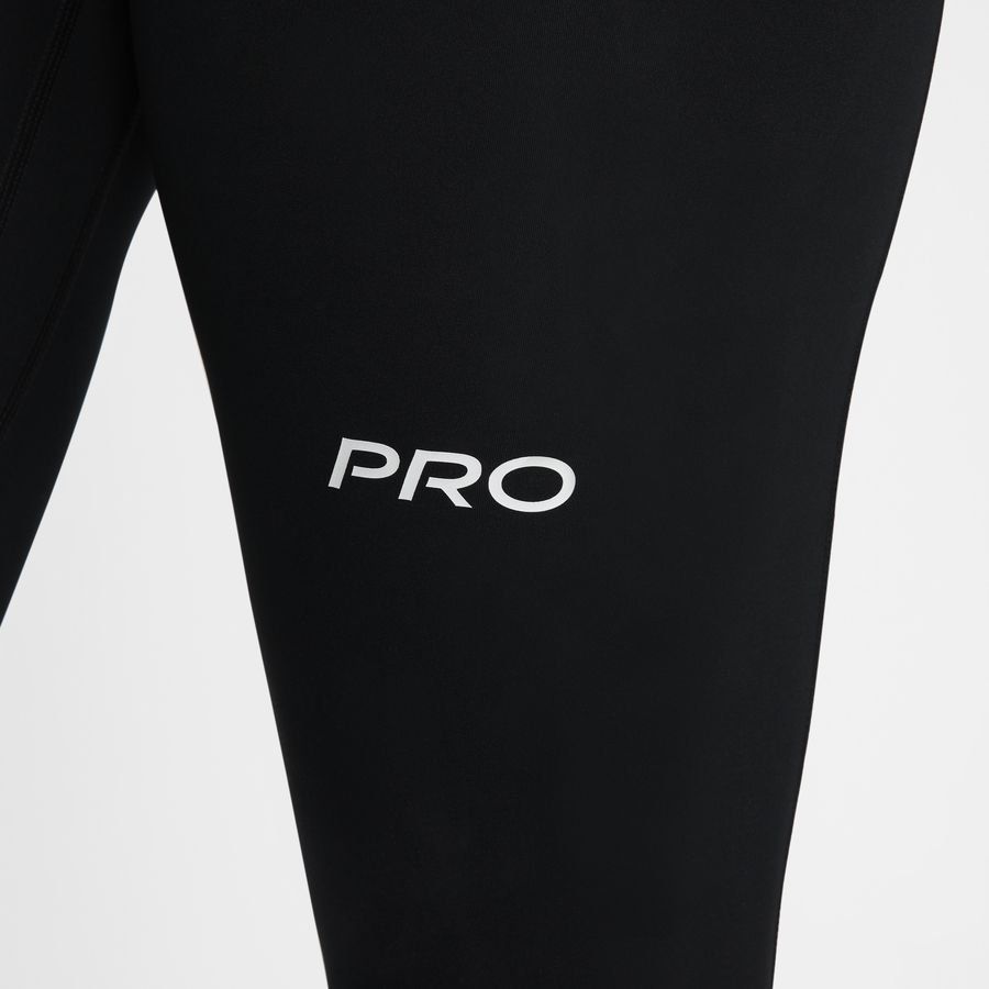 Nike Pro