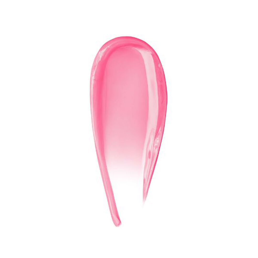 ADDICTED TO LIPS Glowy Lip Serum