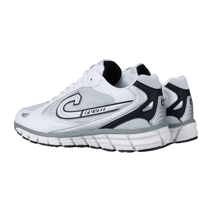 Cruyff Flash Eclectic Sneakers Dames