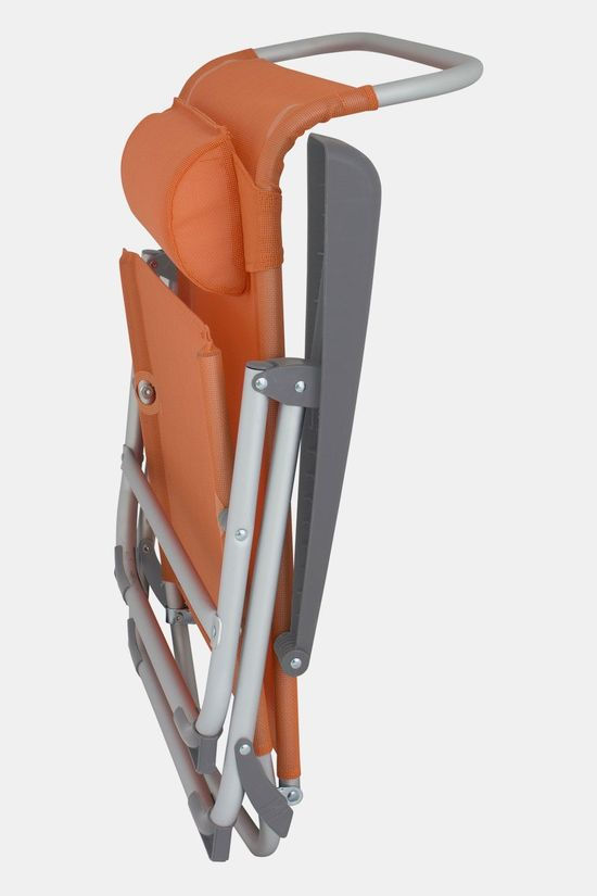 Eurotrail Eurotrail Acapulco Beach/Camping Chair