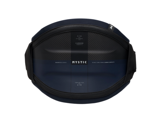 MYSTIC Majestic X Waist Harness 2025