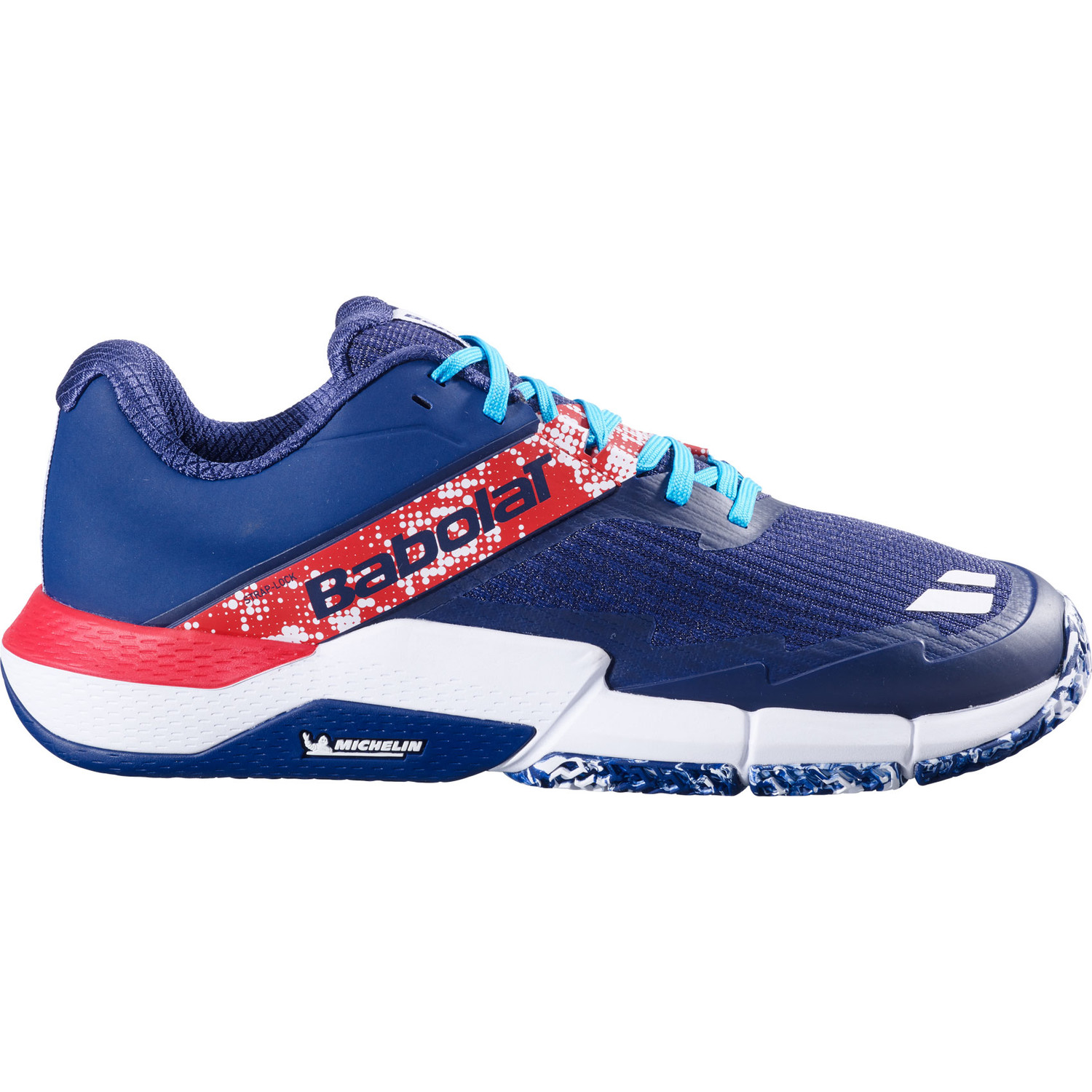 Babolat Movea 2 Heren
