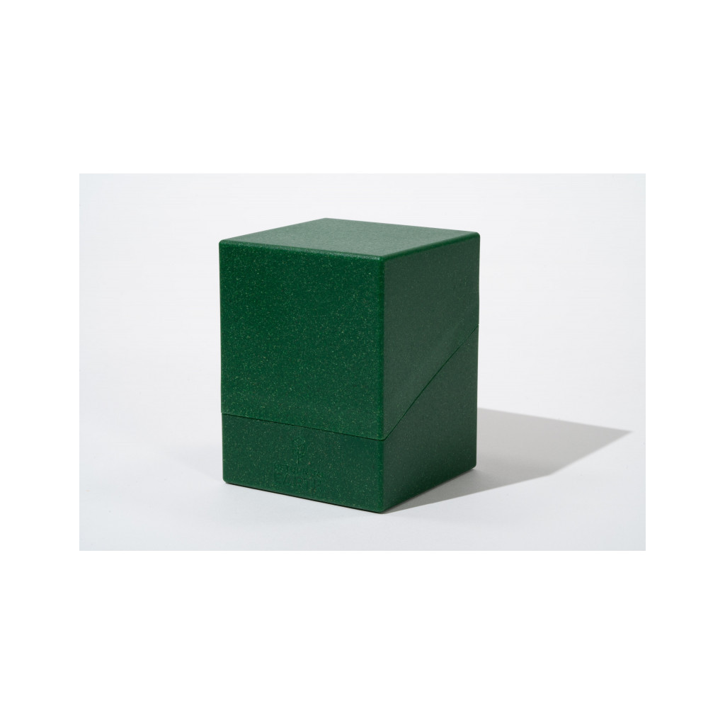 Return To Earth - Boulder 100+ Deck Case - Vert