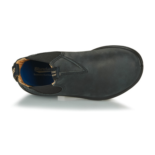 Blundstone - KIDS CHELSEA BOOT 1325 - Gris