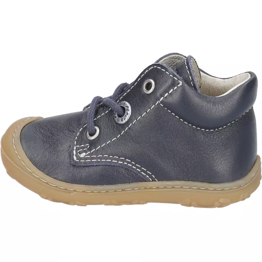 Pepino Lauflernschuh Cory nautic (mittel)