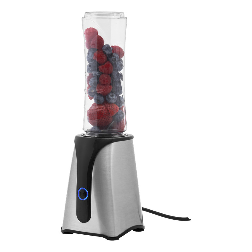 Blender 0,6 l 350 W