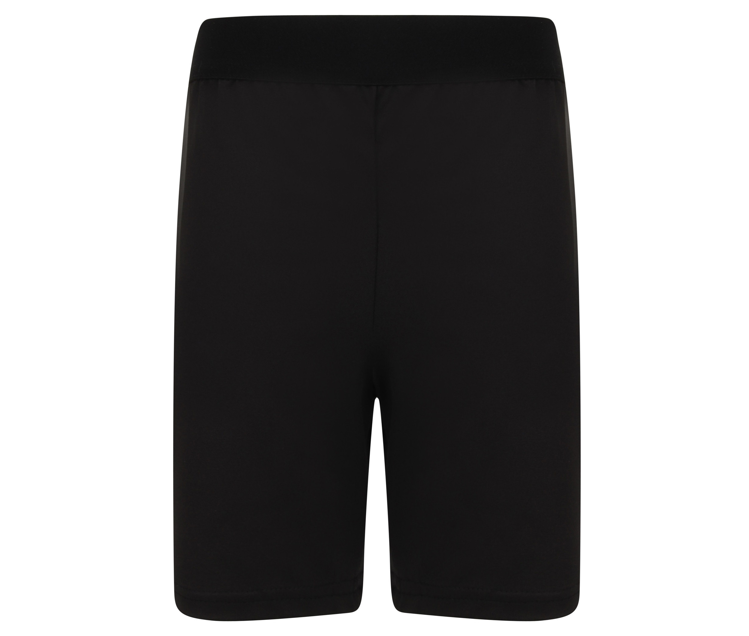 SKINNIFIT SM427 - Cycliste enfant