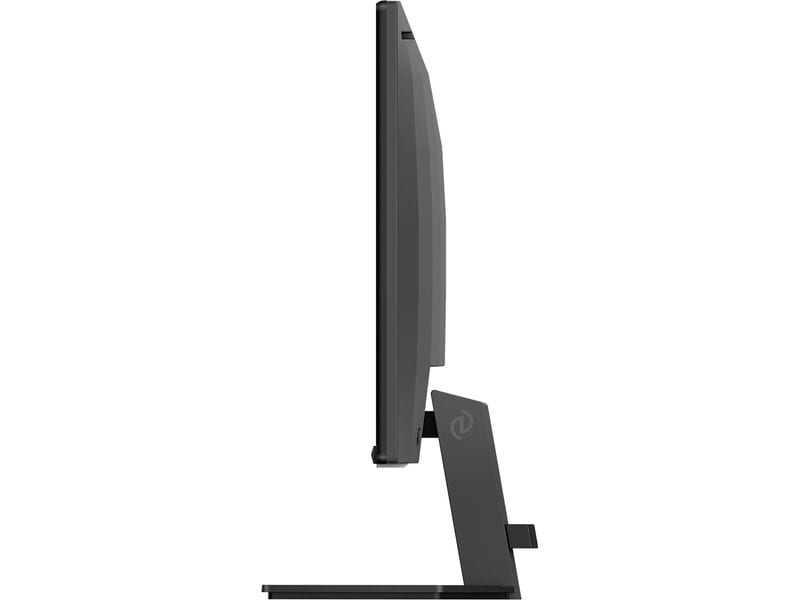 Philips Monitor 24M2N3200NF/00 24″ Full-HD‑Gaming‑Monitor mit 144 Hz Refresh-Rate