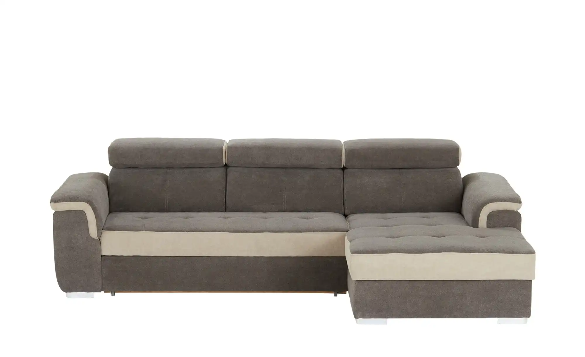 Ecksofa Aversa