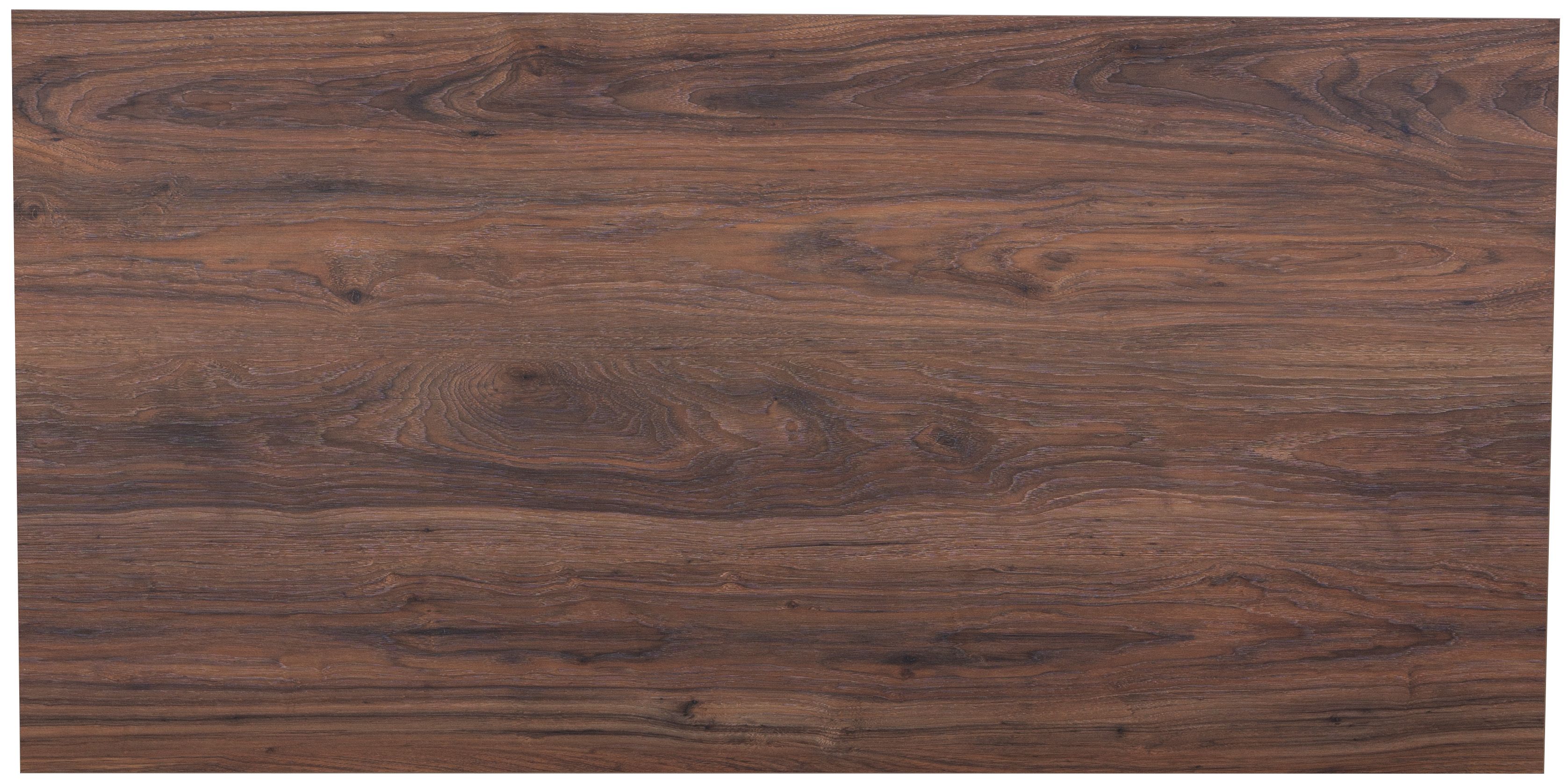 Salontafel Novac B135 x D67 x H42 cm