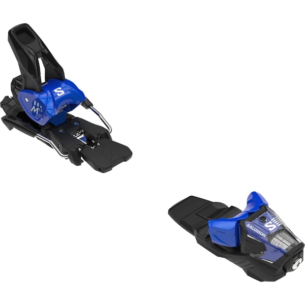 Pack ski SALOMON S/RACE SL 10 + M12 GW
