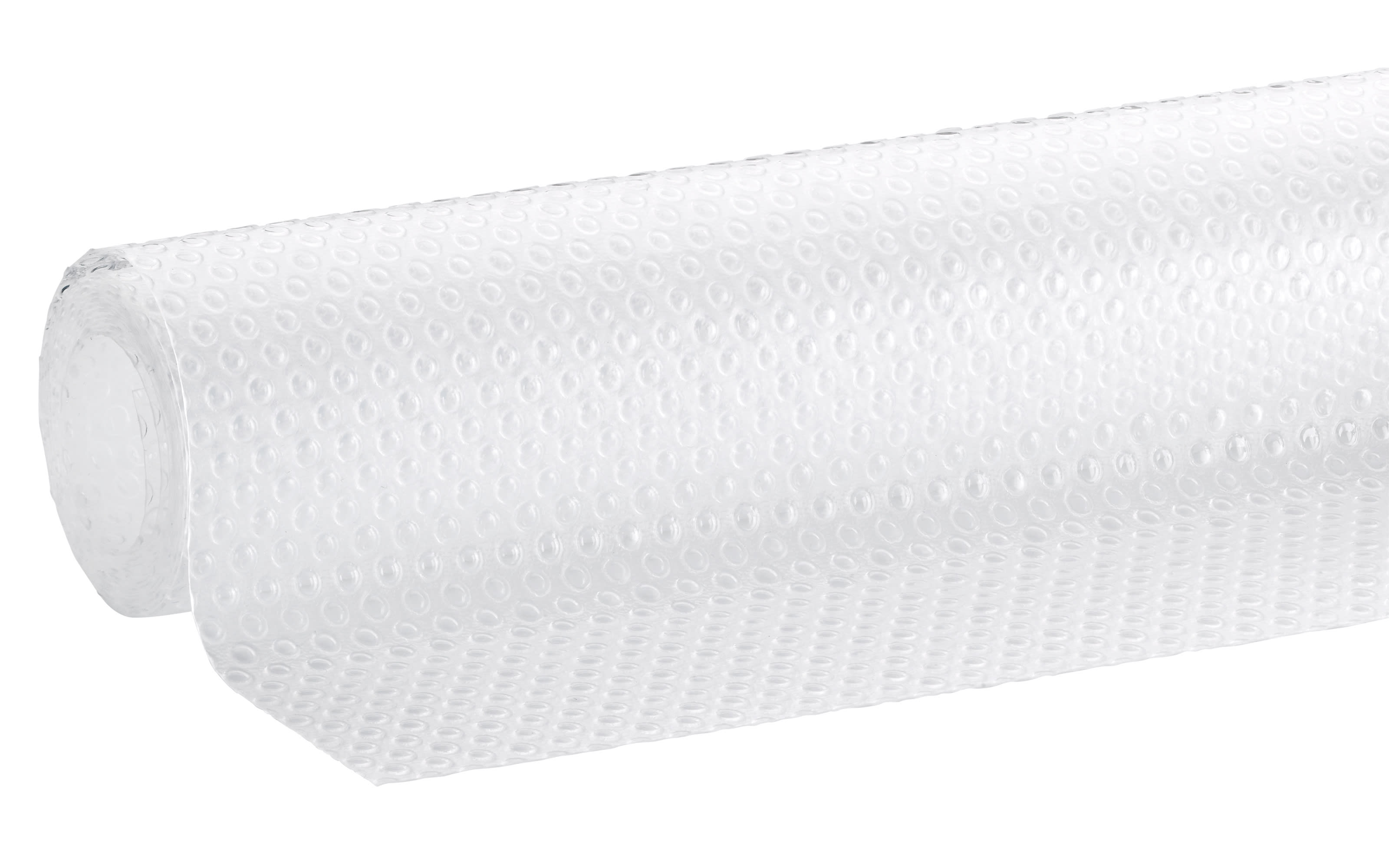 Schubladenmatte Soletta