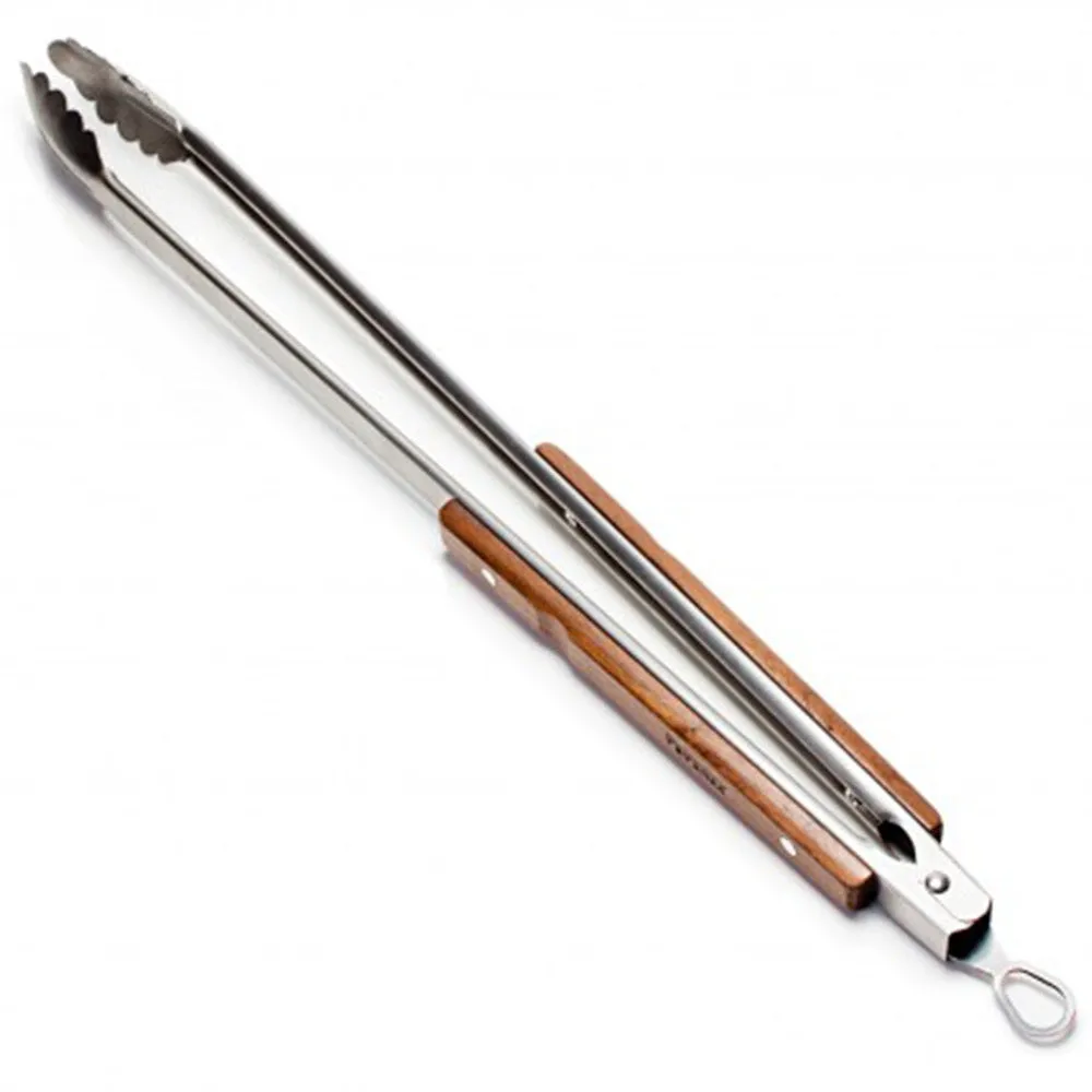 Petromax -  Petromax Grill- und Kohlenzange groß