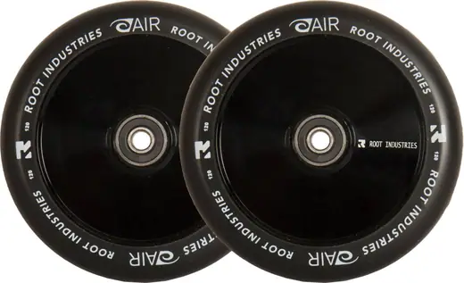 Root Air 120mm Hjul Til Løbehjul 2-pak | SkatePro