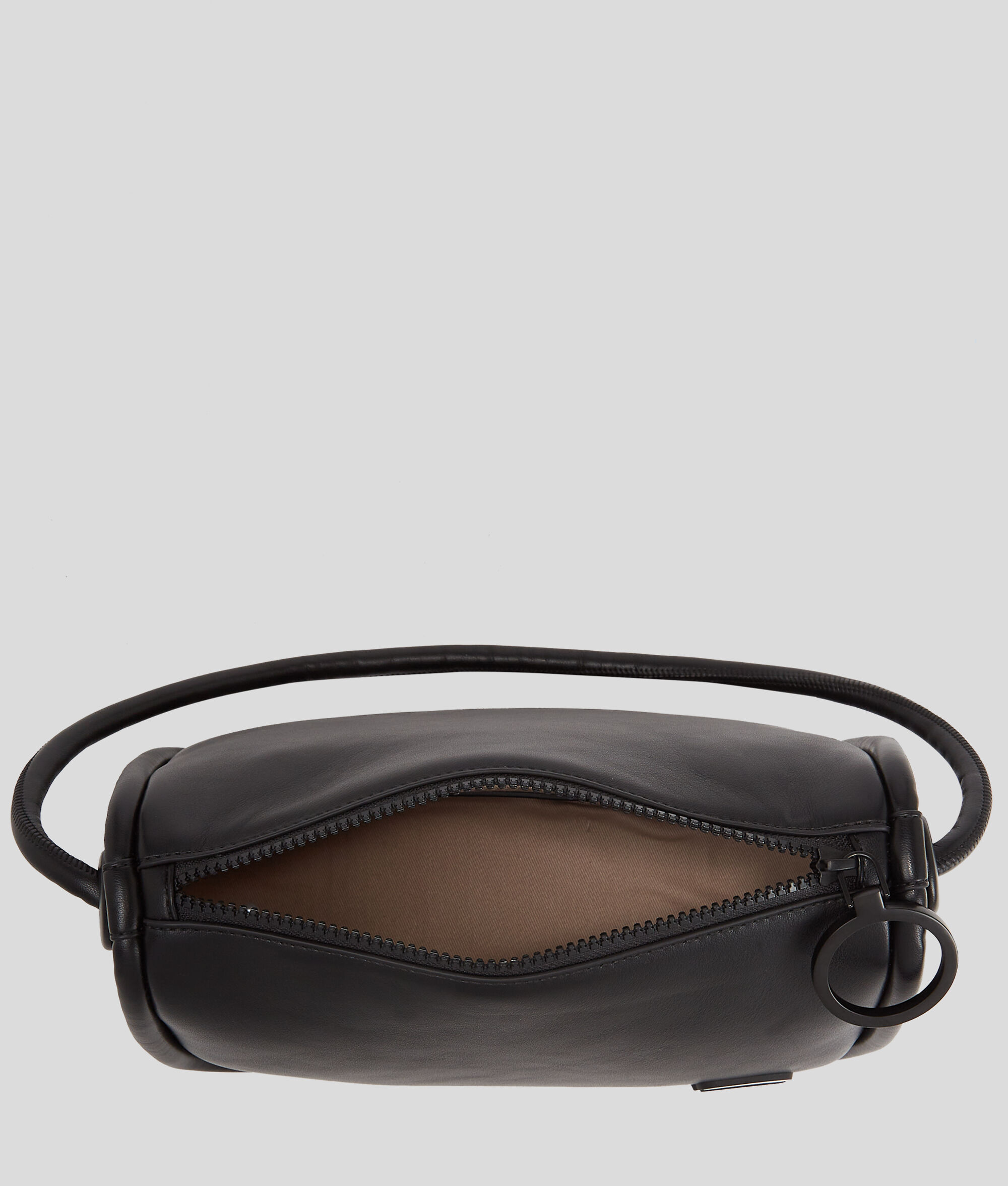 PETIT SAC PORTÉ ÉPAULE K/IKONIK