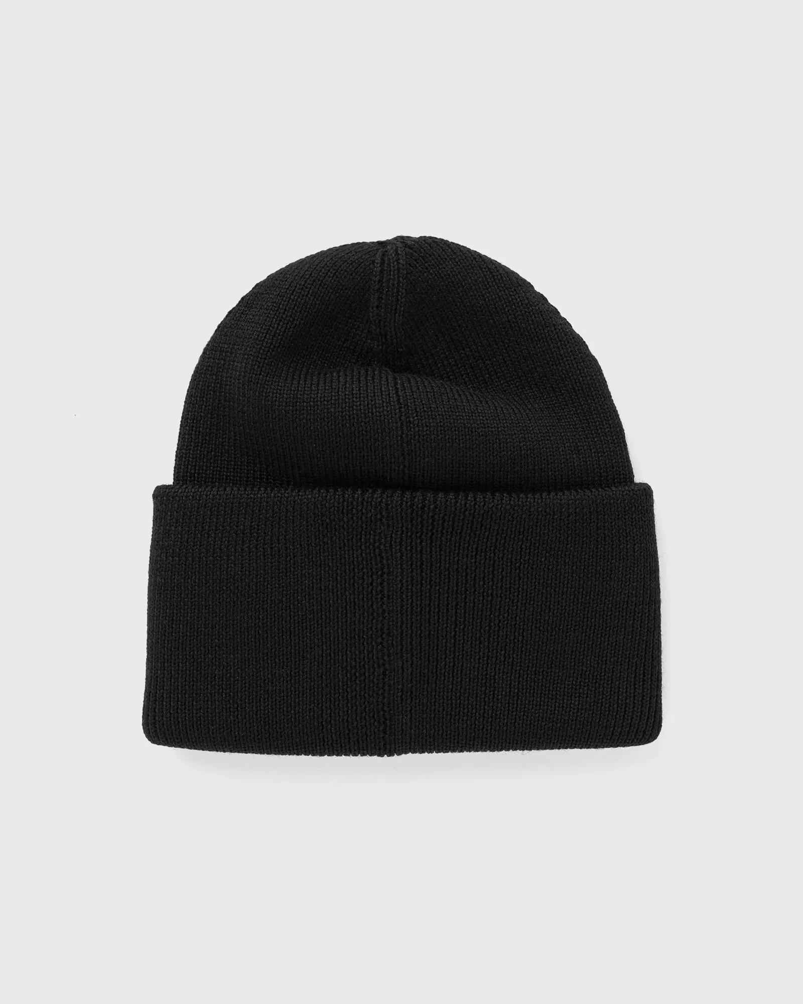 Canada Goose Arctic Toque