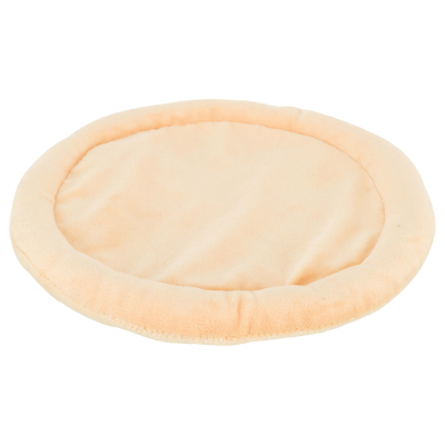 Trixie Hundespielzeug Pizza ø 26cm