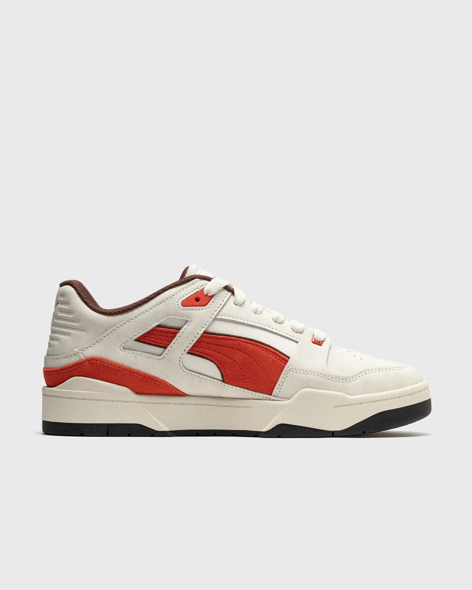 Puma Slipstream Always On
