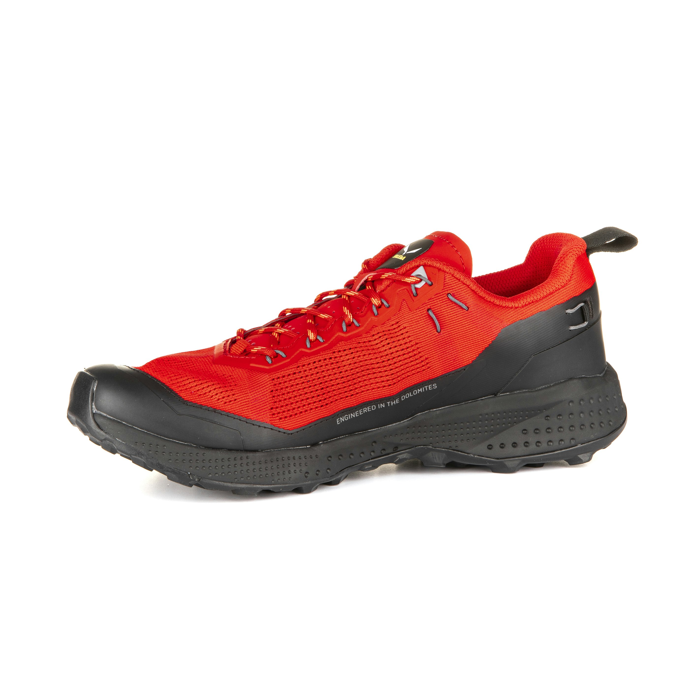 Pedroc Air Schuh Damen