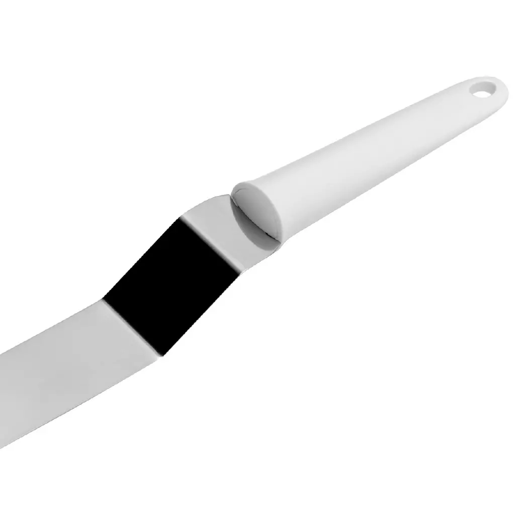 Winkelpalette 38 cm