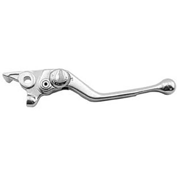 France Equipement - Levier de frein LE71421